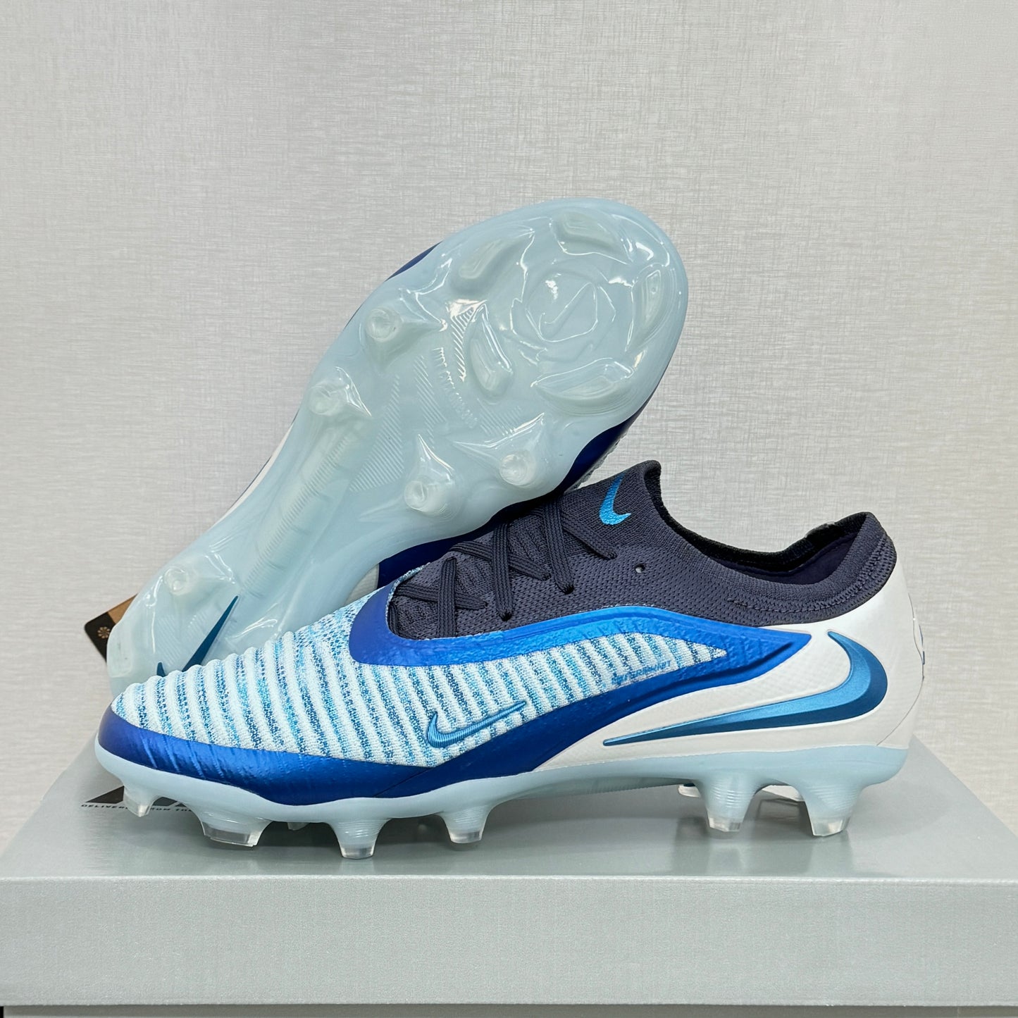 Nike Phantom GX III Elite