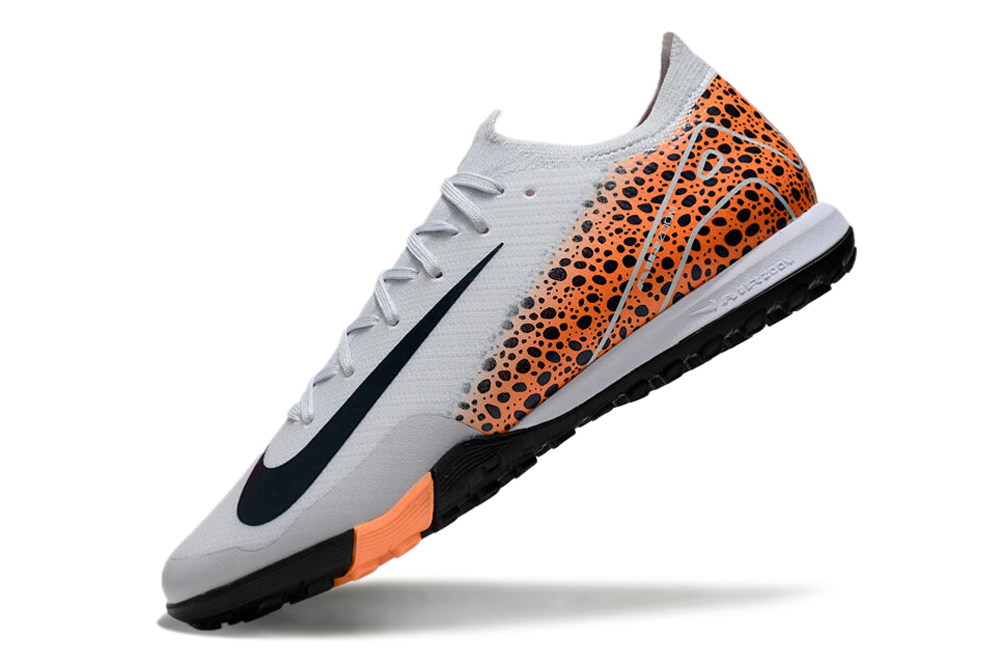 Nike Air Zoom Mercurial Vapor XV Elite