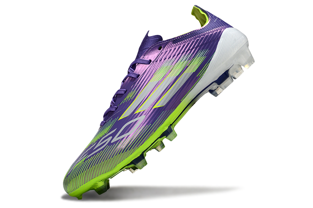 didas F50 ELITE FG