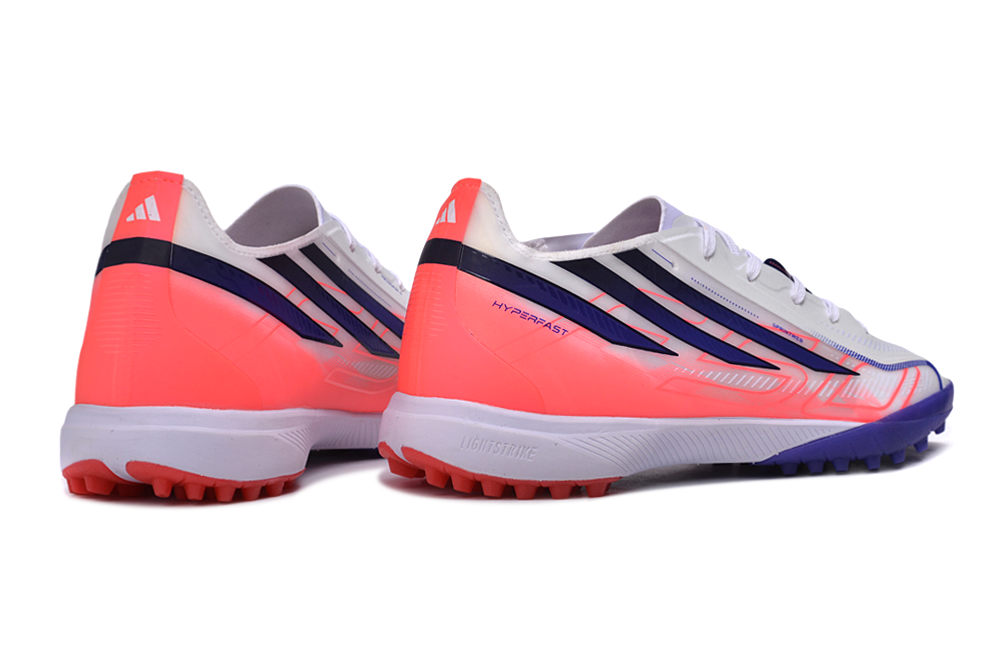adidas F50 PRO TF