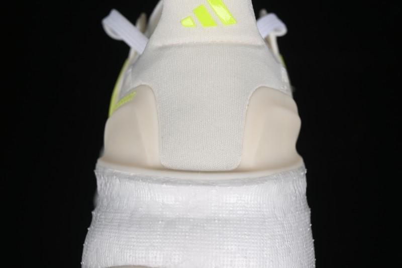 Adidas Ultraboost 5 ID8843 Casual Running Shoes with Boost Cushioning - ID8843