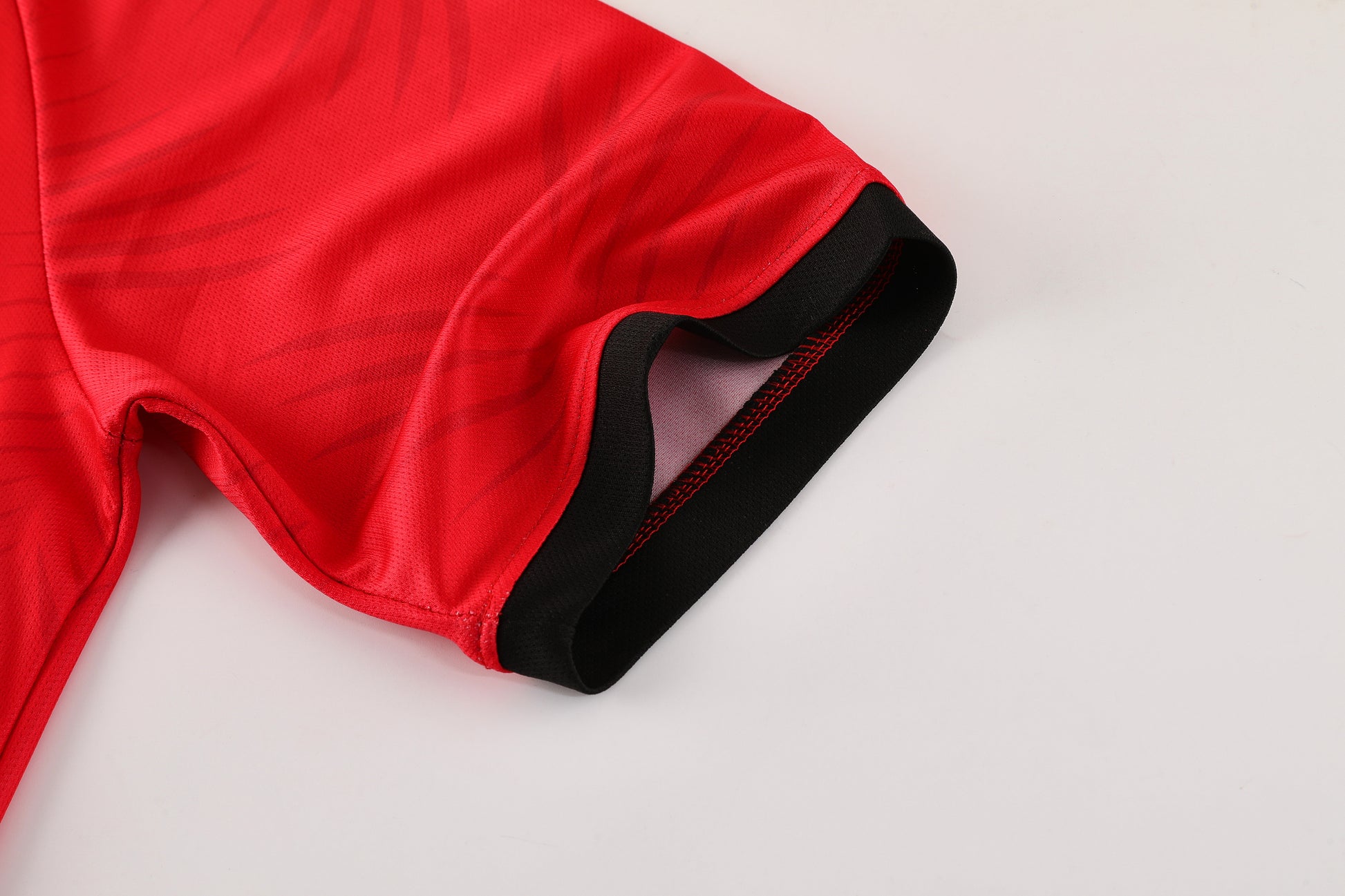New model, ZB027 Kalmei 3 colors 3XS-4XL