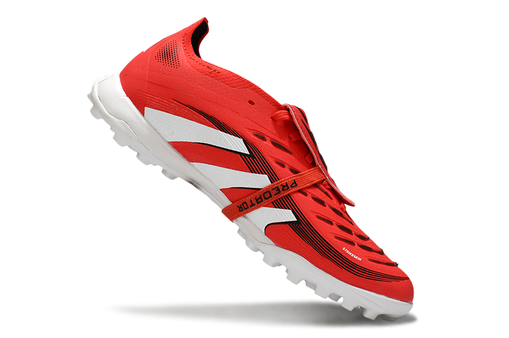 PREDATOR 25 ELITE TF BOOTS