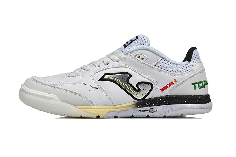 JOMA