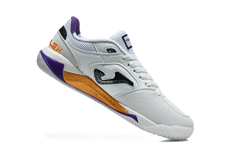 Joma Top Flex