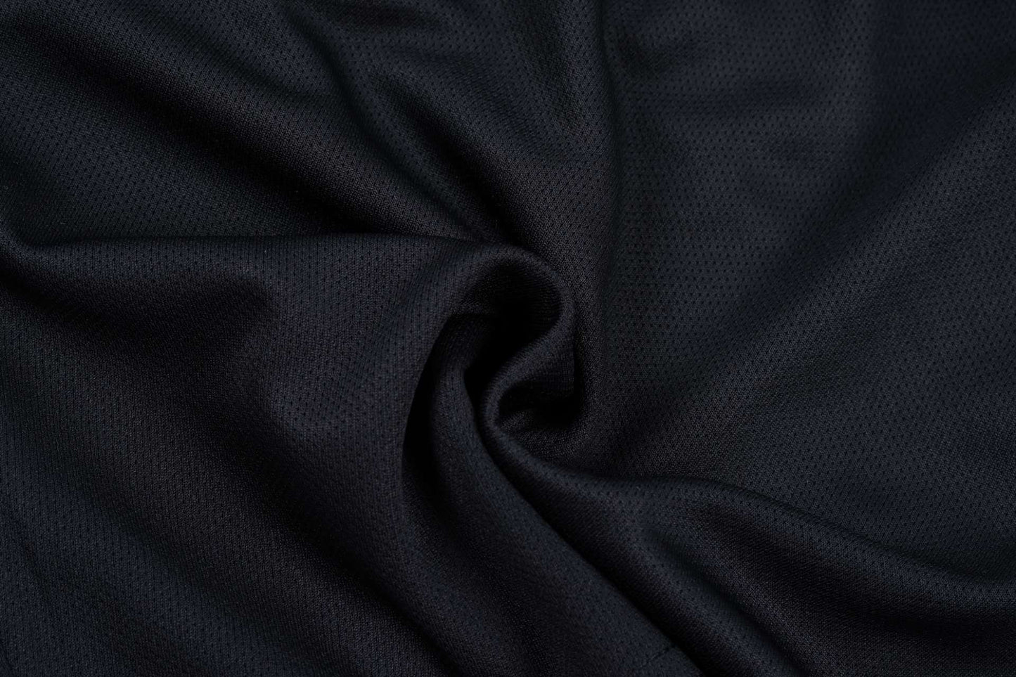 K9002 long-sleeved suit four colors 3XS-4XL