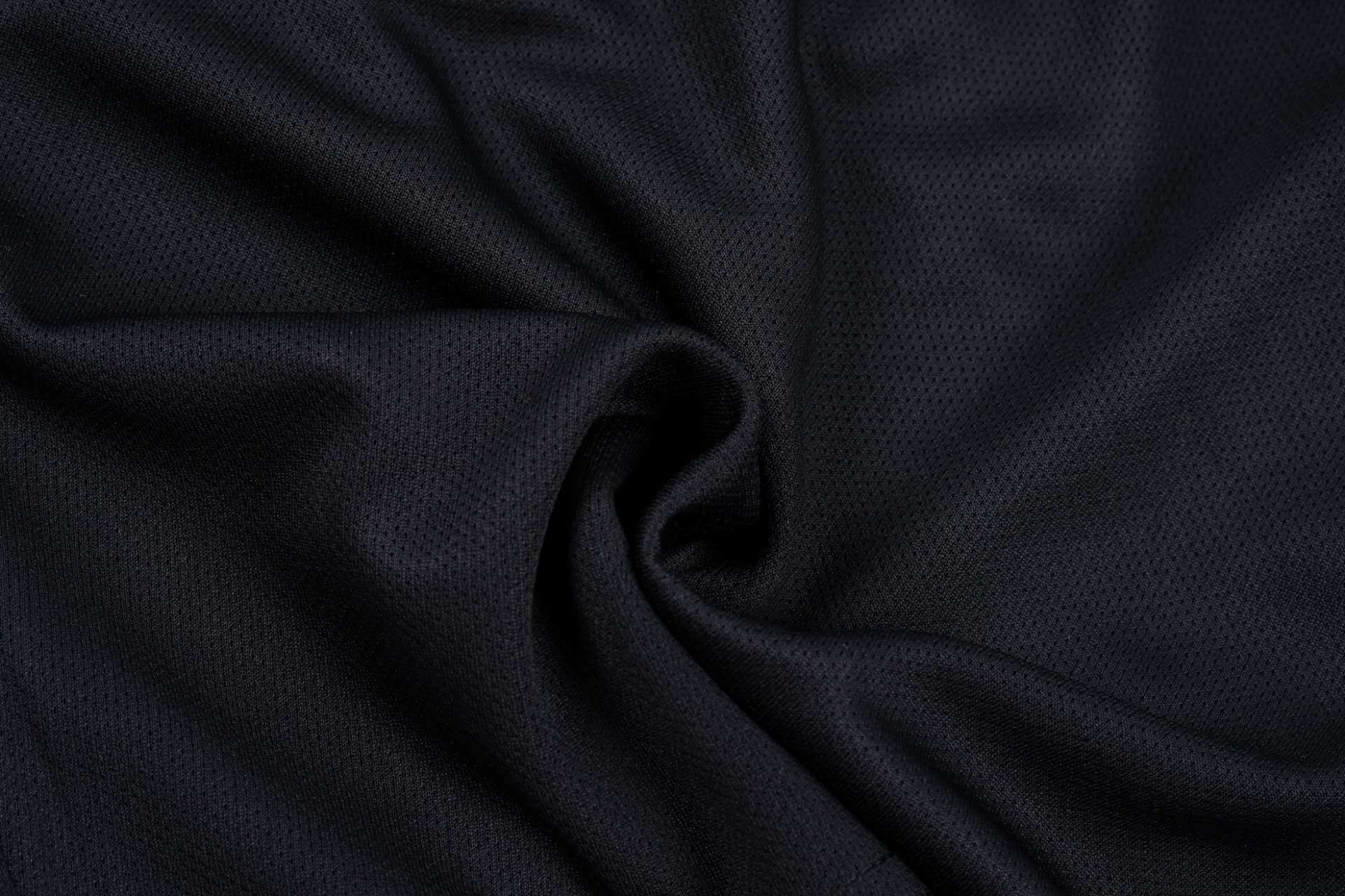 K9002 long-sleeved suit four colors 3XS-4XL