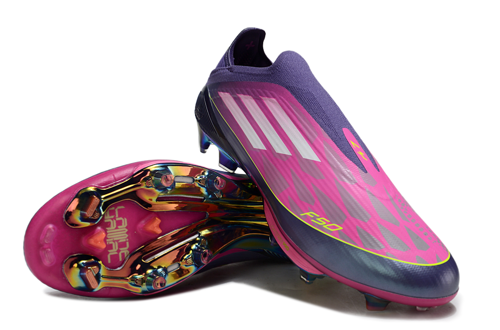 adidas F50+ FG