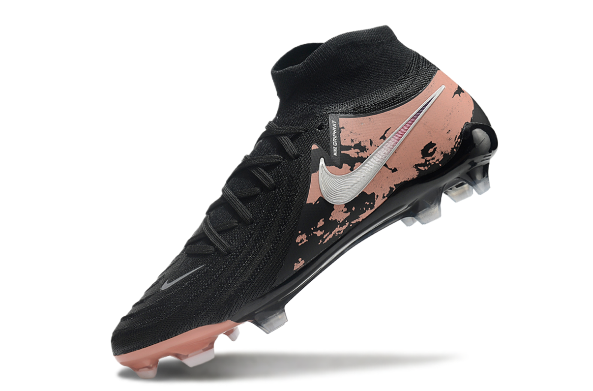 Nike Phantom Luna Elite NU