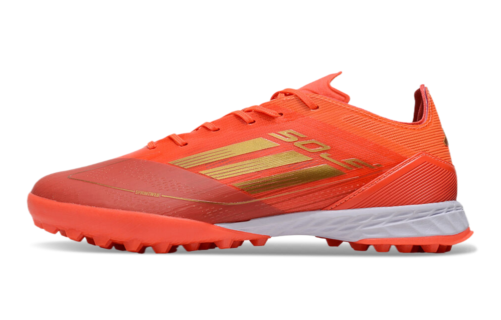 adidas F50 PRO