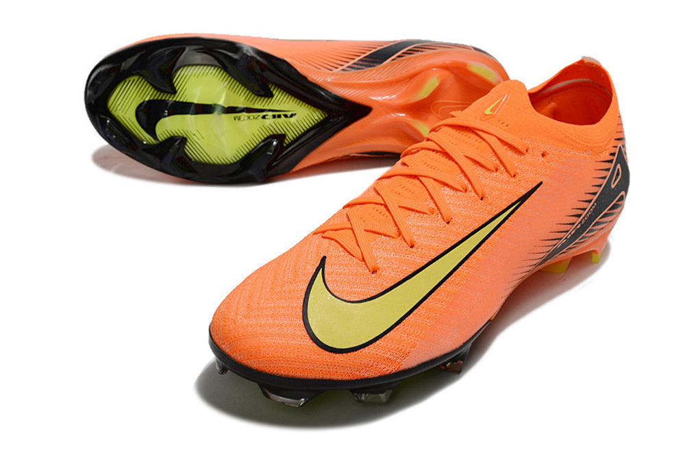 Nike Air Zoom Mercurial Vapor XV Elite FG