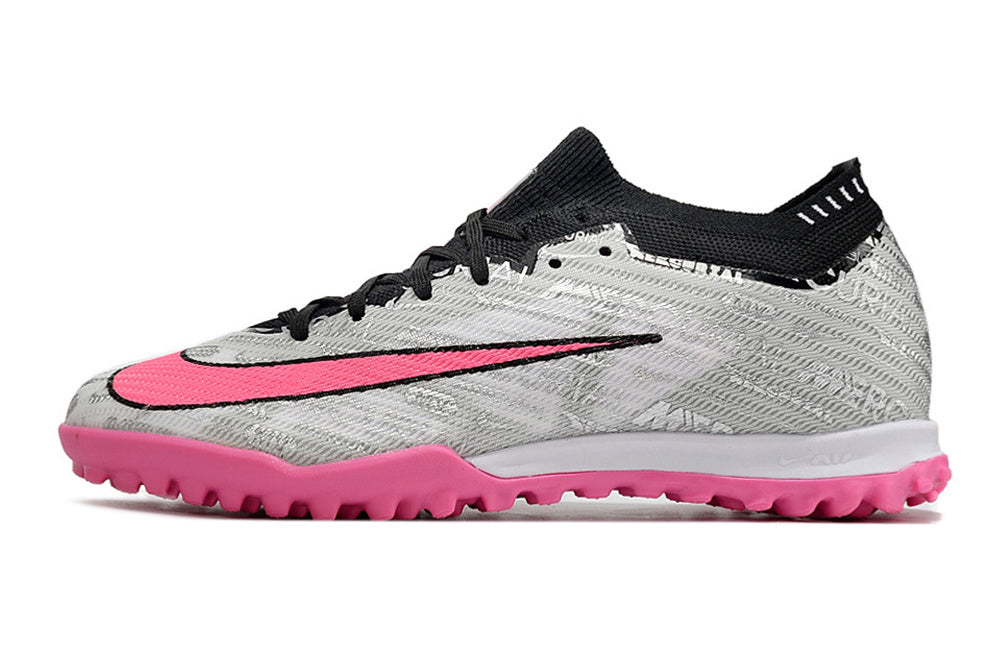 Nike Air Zoom Mercurial Vapor XV Elite