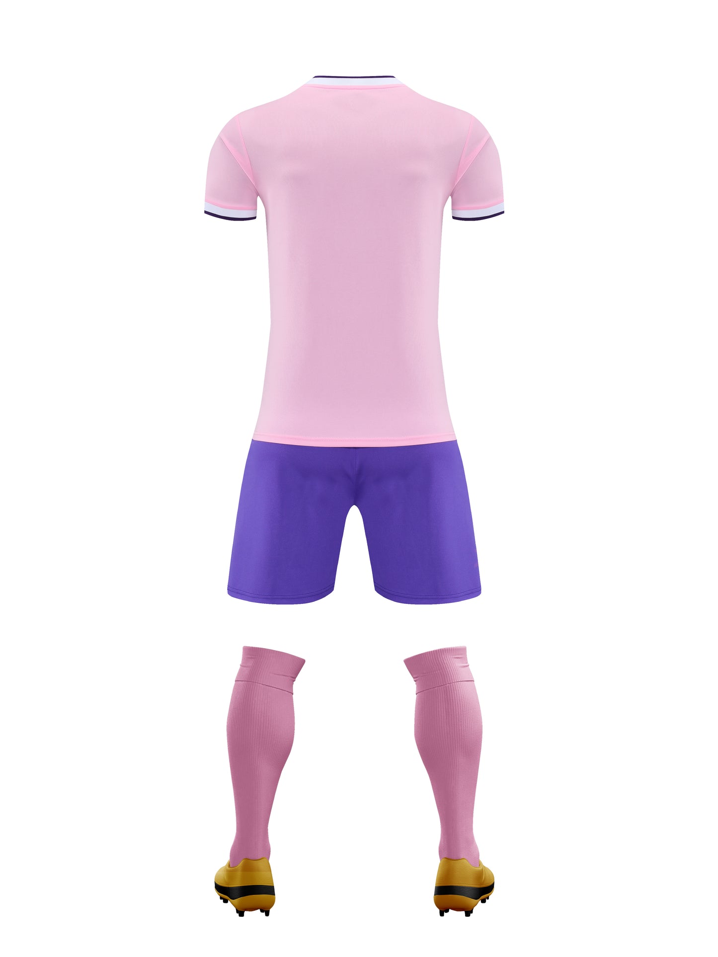New model, ZB021 model, 5 colors, 3XS-4XL, ten sizes