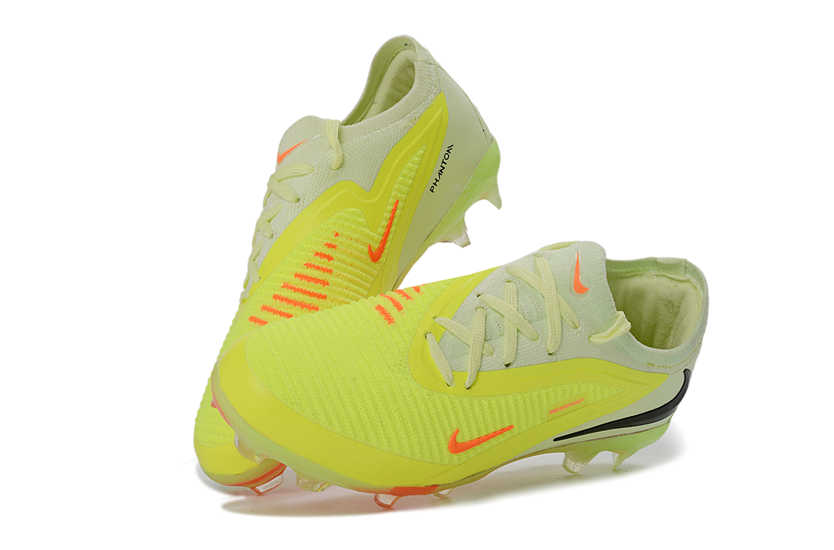 Arrival 30-35) GX3 children's football shoes