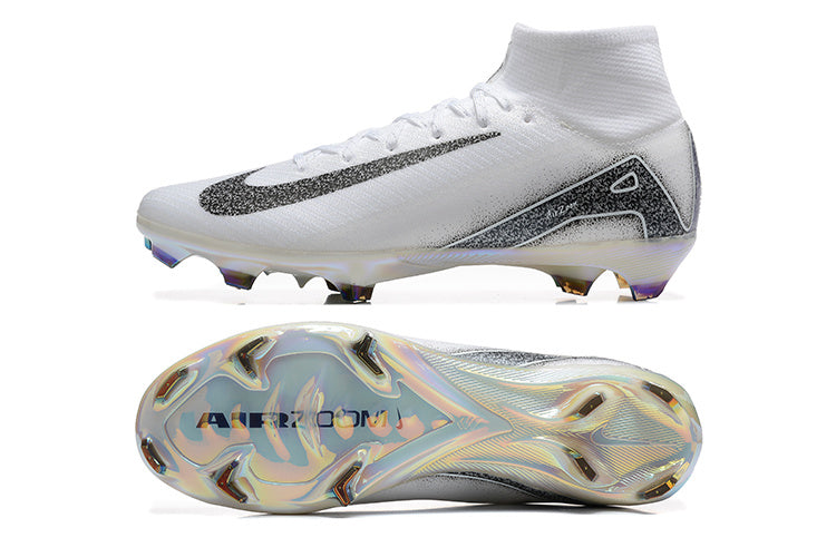 Nike Air Zoom Mercurial Superfly 16 Elite XXV FG
