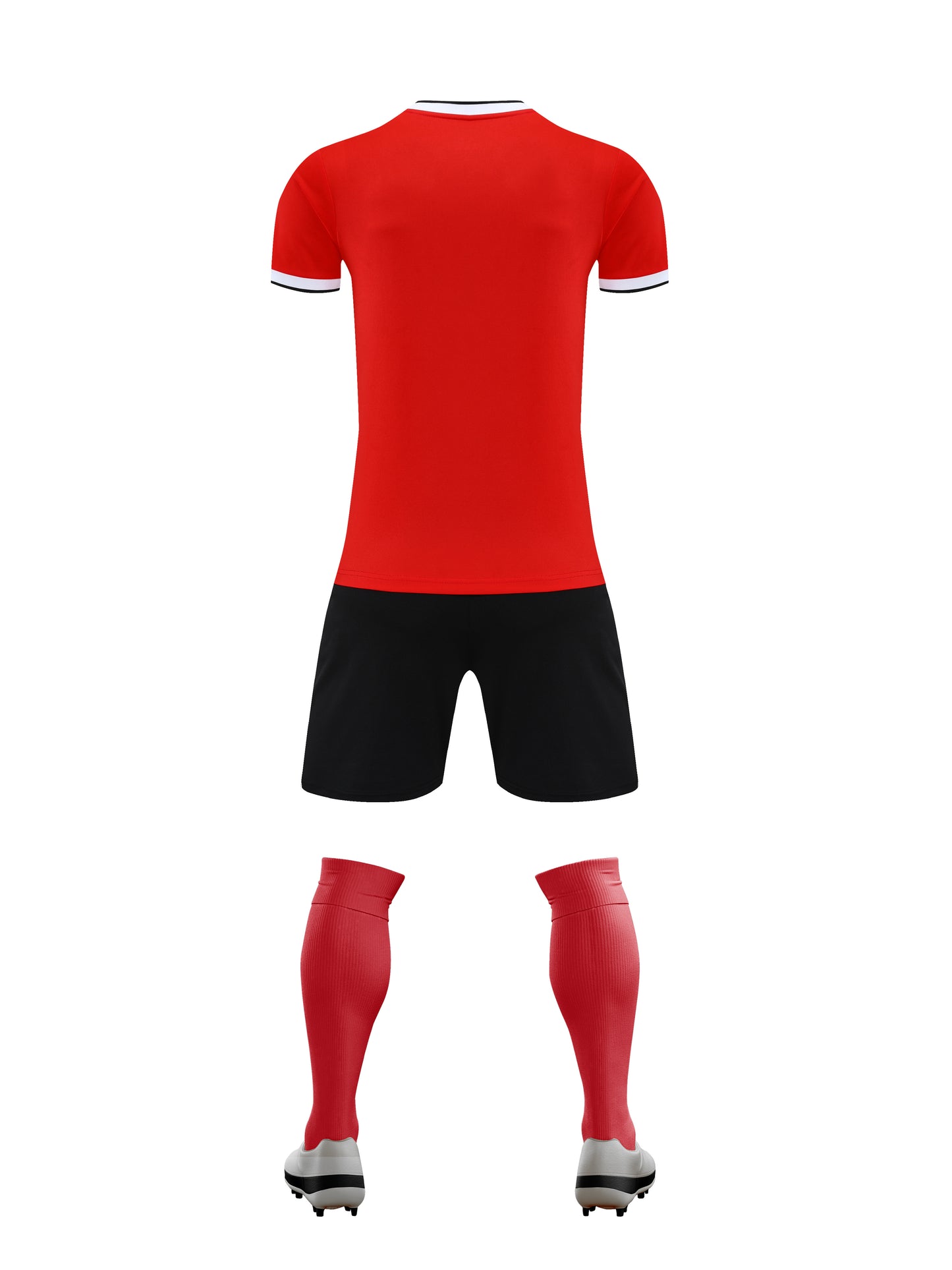 New model, ZB021 model, 5 colors, 3XS-4XL, ten sizes