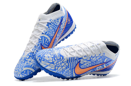 Nike Air Zoom Mercurial Vapor XV Elite