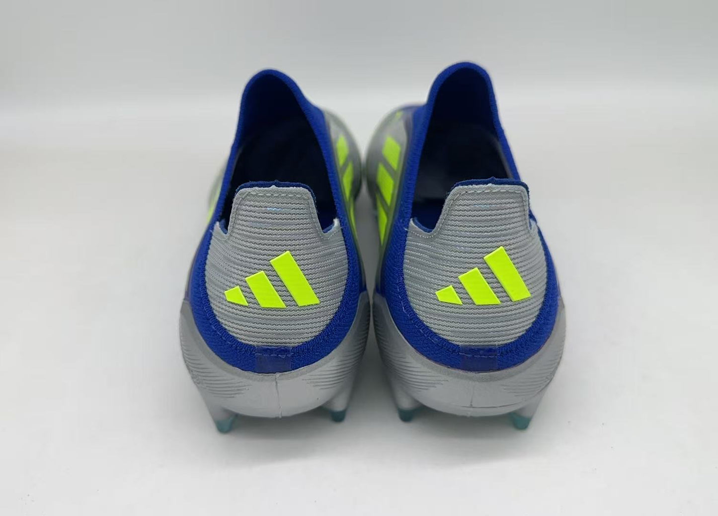 adidas F50 Elite Laceless
