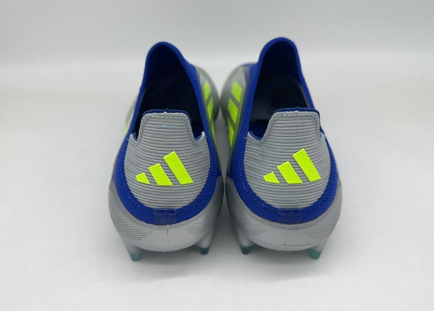 adidas F50 Elite Laceless