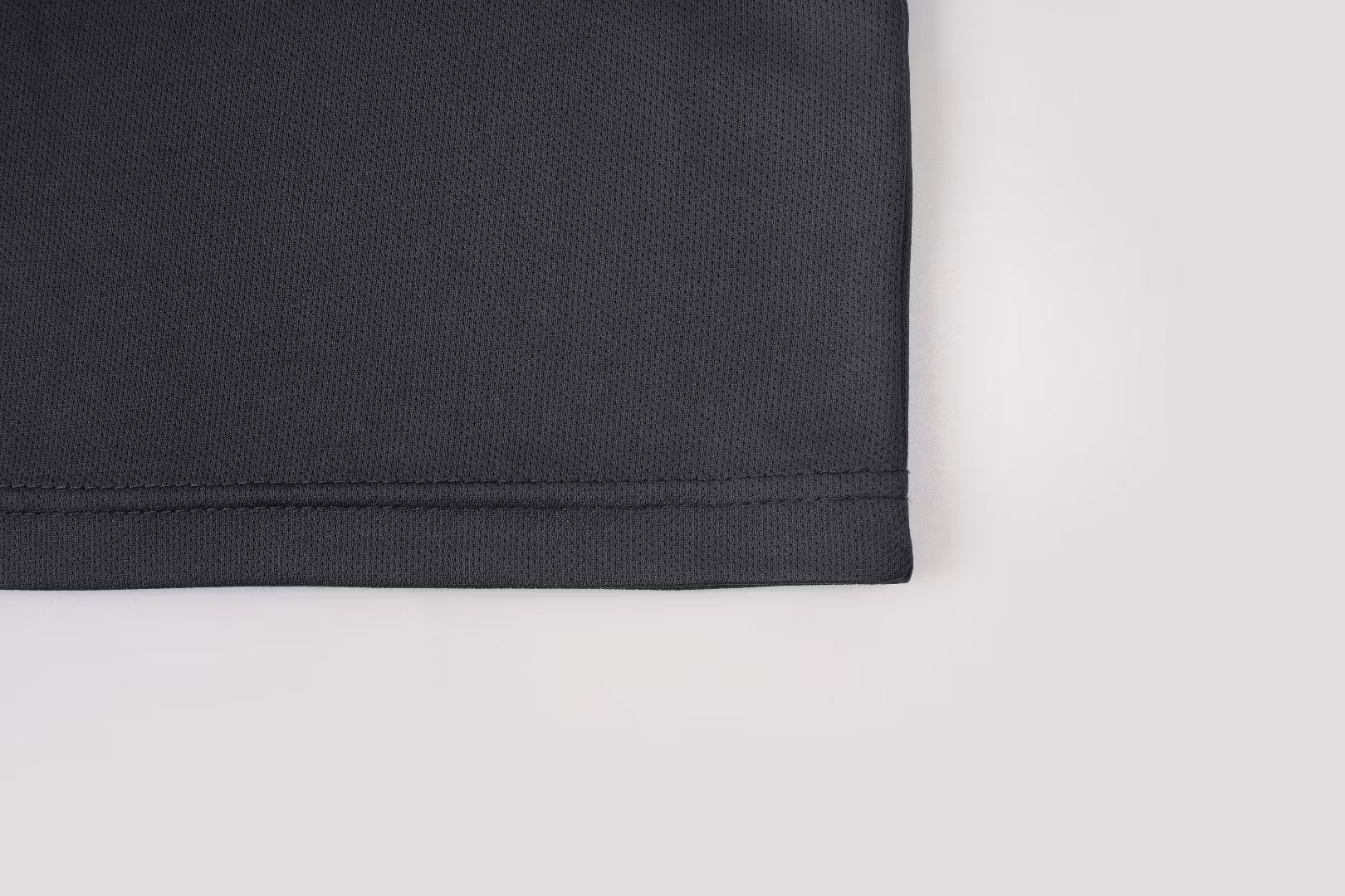 Kalmei K8020# four colors, 3XS-4XL