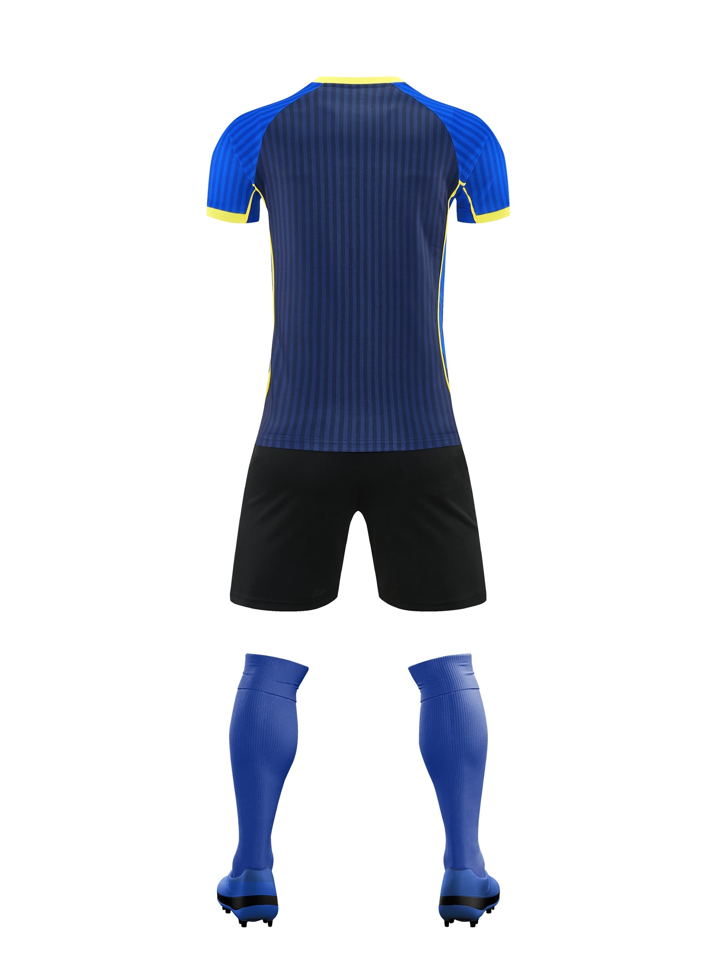 New model, ZB8018, 4 colors, 3XS-4XL