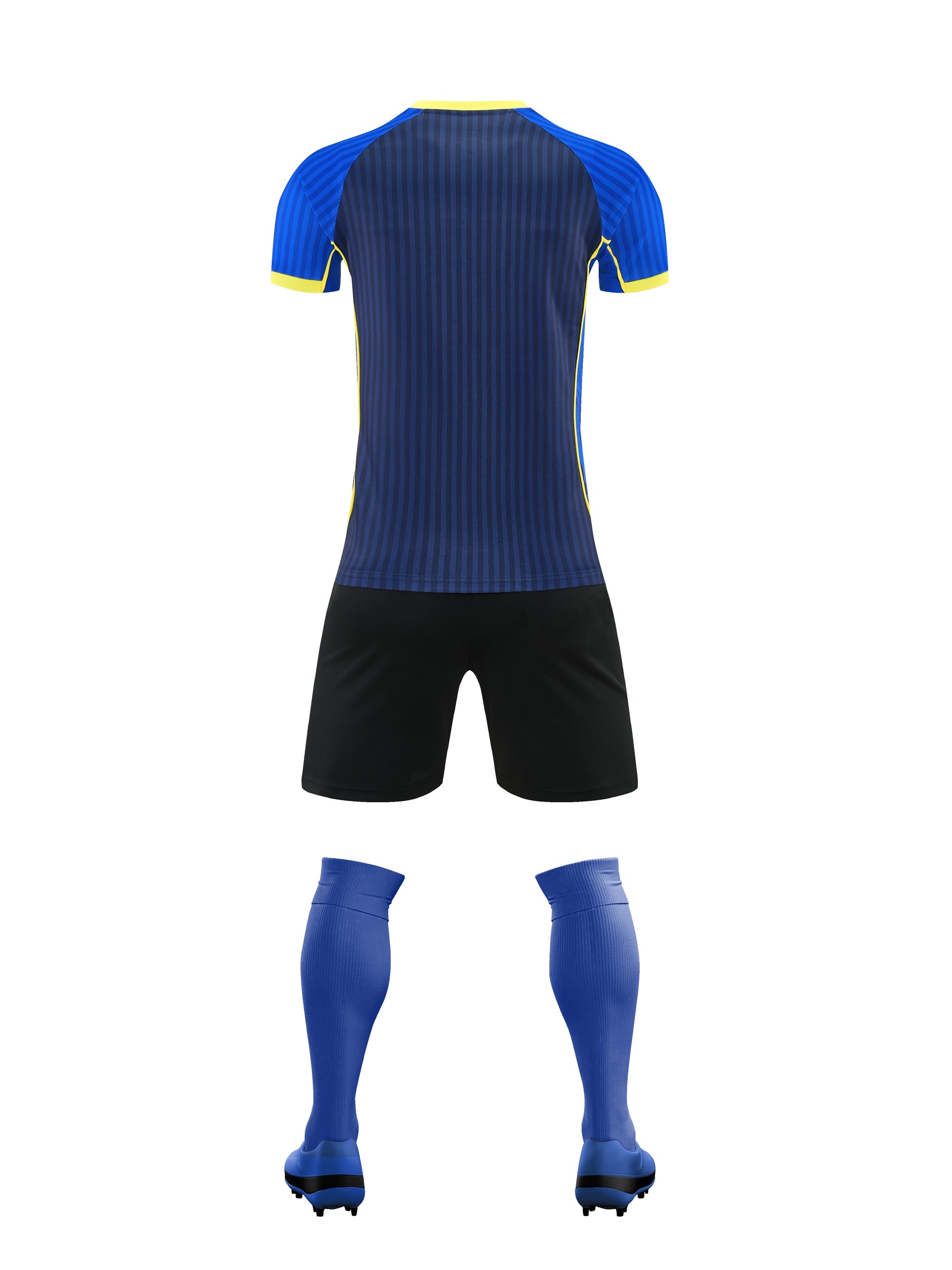 New model, ZB8018, 4 colors, 3XS-4XL