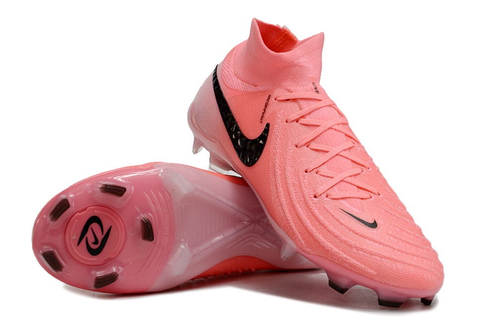 NIKE PHANTOM LUNA ELITE FG