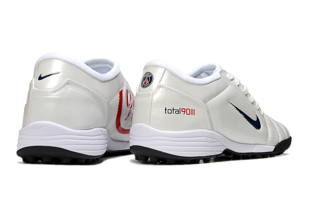 NIKE T90 TF