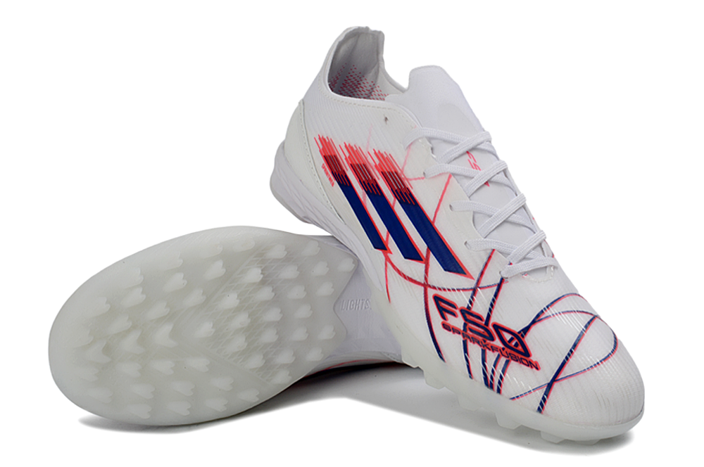 adidas F50 PRO