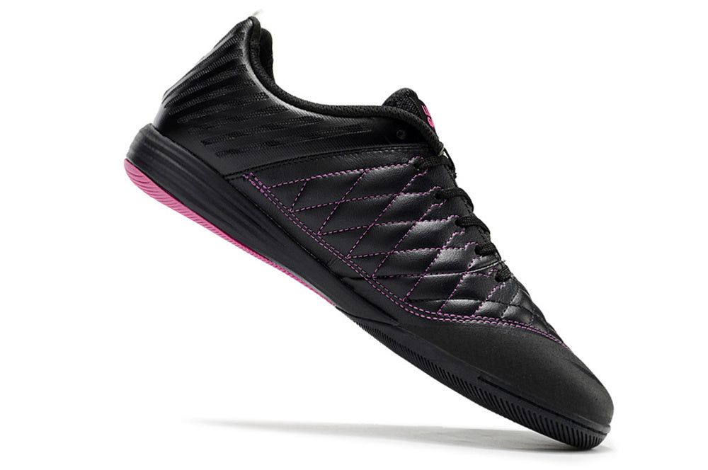 Nike Lunar Gato II IC