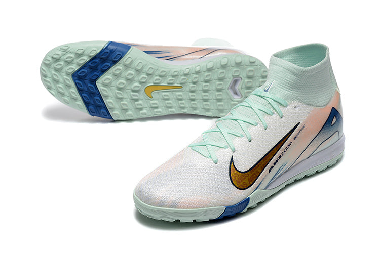 Nike Air Zoom Mercurial Vapor XV Elite TF