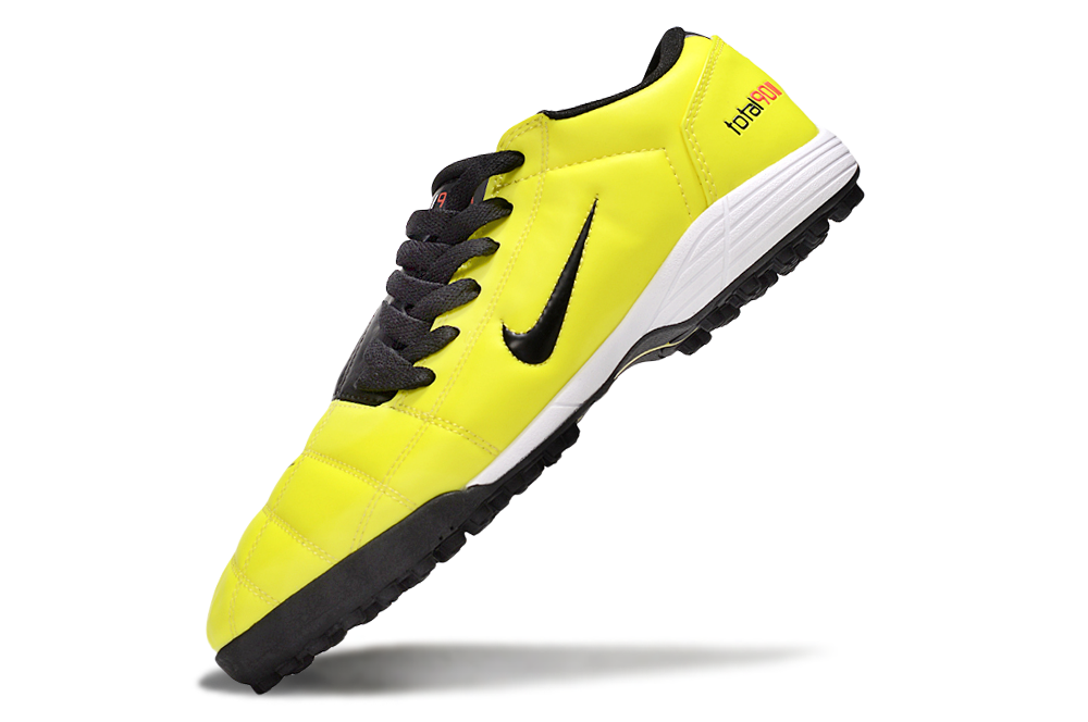 NIKE T90 TF