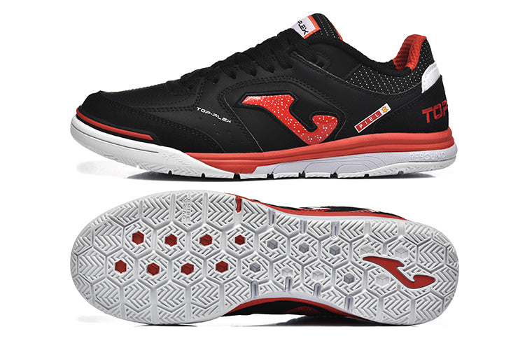 JOMA