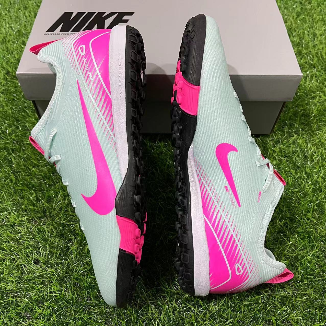 Nike Air Zoom Mercurial Vapor XVI Pro