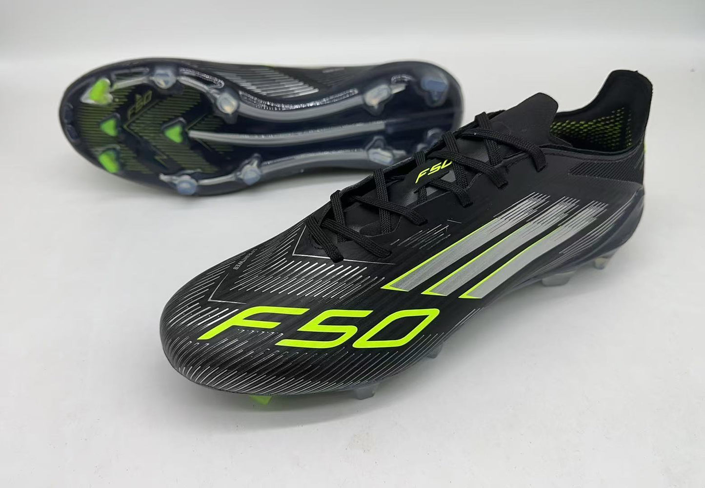didas F50 ELITE FG