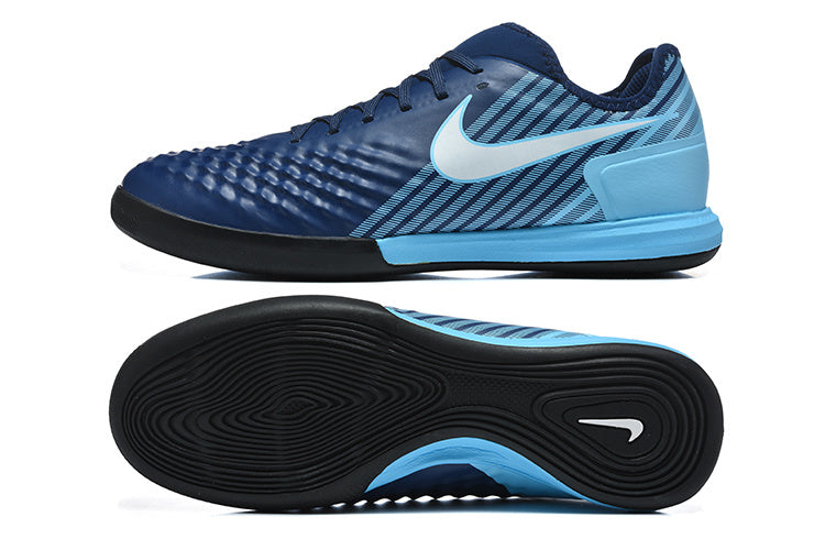 Nike MagistaX Finale II IC