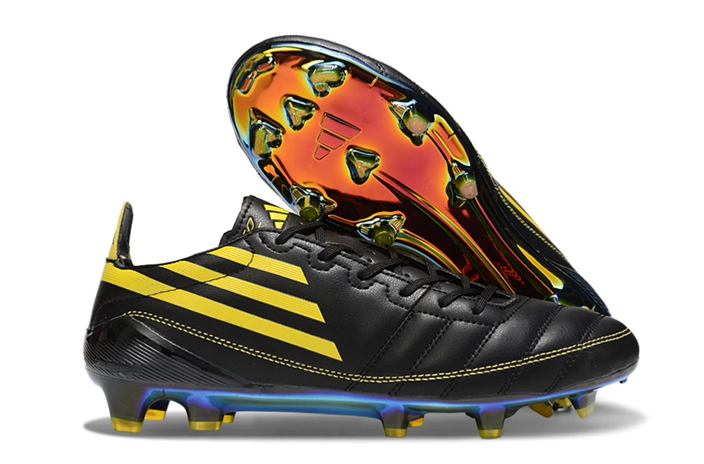 didas F50 ELITE FG