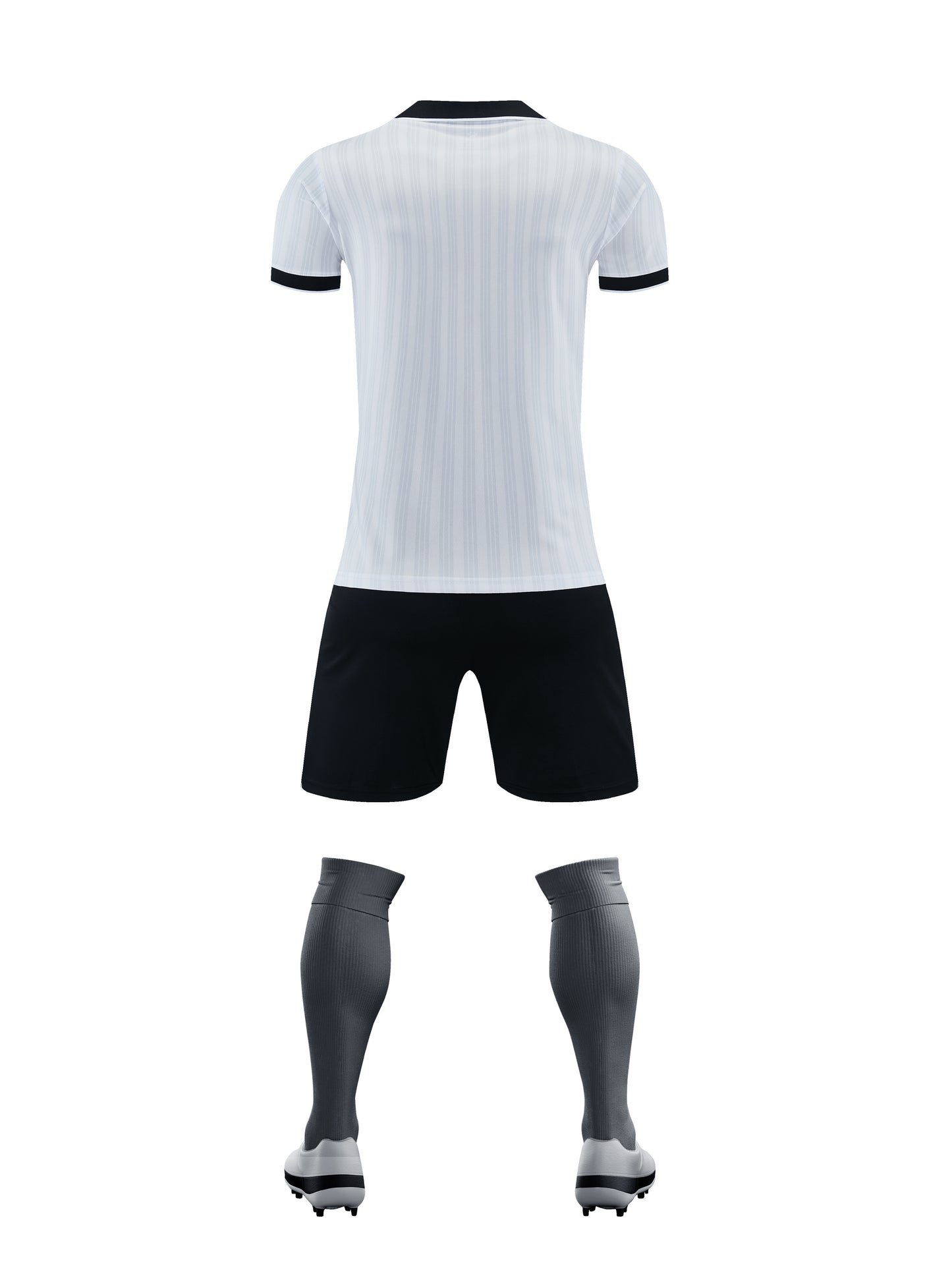 New model, ZB12493, 4 colors, 3XS-4XL