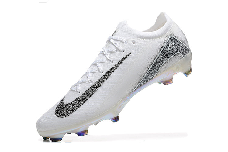Nike Air Zoom Mercurial Vapor XV Elite FG