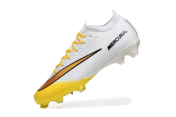 Nike Air Zoom Mercurial Vapor XV Elite FG