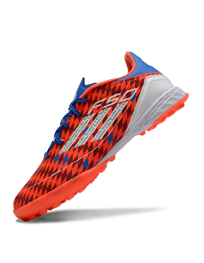 adidas F50 PRO