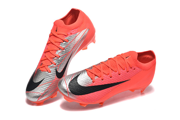 Nike Air Zoom Mercurial Vapor XV Elite FG