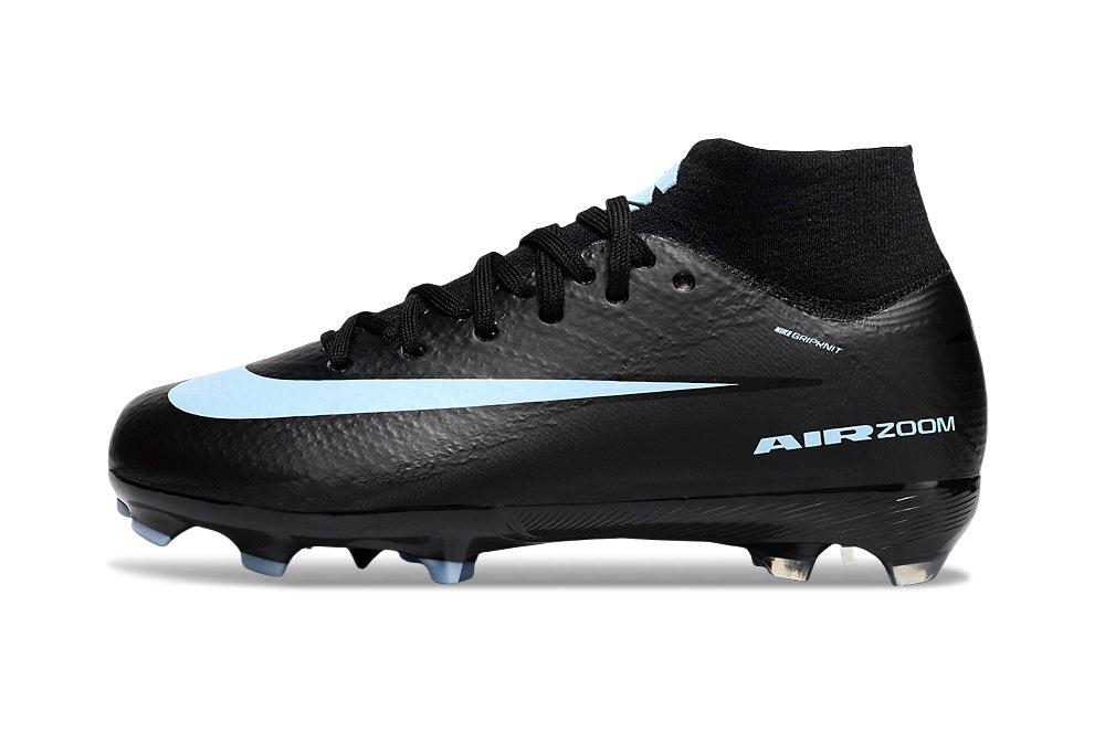 Arrival 27-35) Mercurial 16 children's football shoes