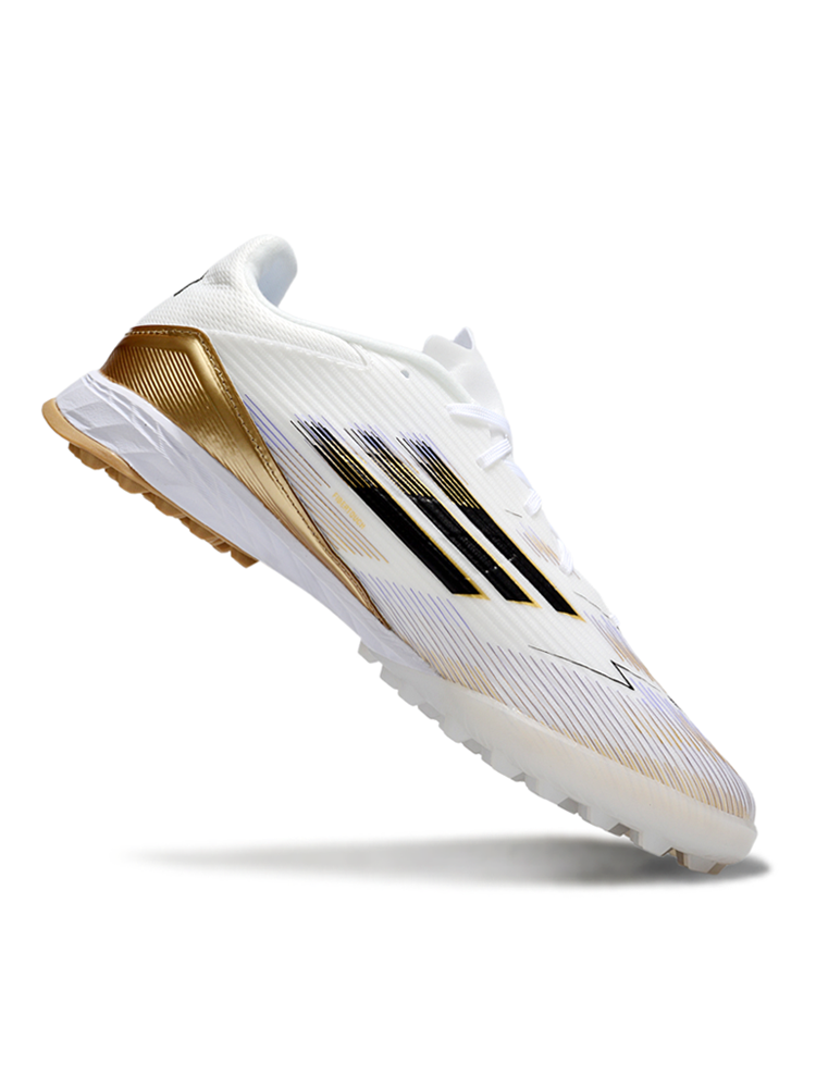 adidas F50 PRO