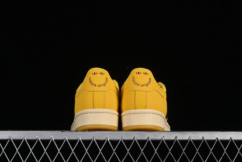Adidas Superstar GY2070 Shell Toe Casual Sneakers - GY2070