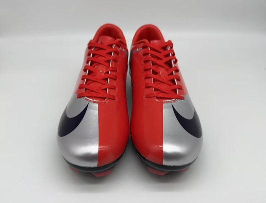 Nike Air Zoom Mercurial Vapor XV Elite FG