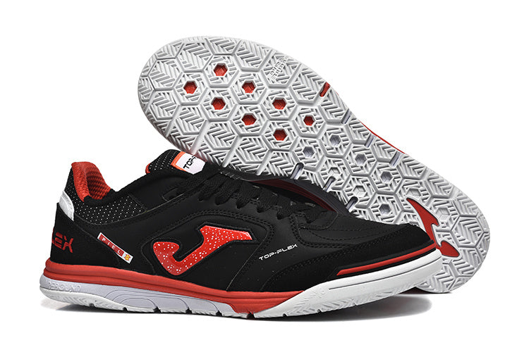 JOMA