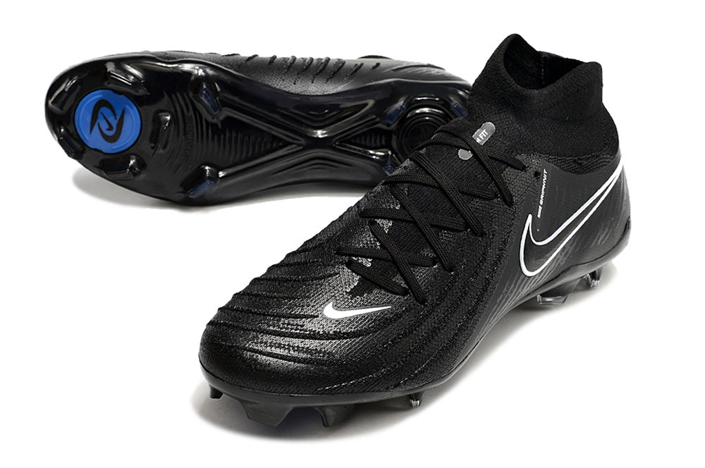 NIKE PHANTOM LUNA ELITE FG