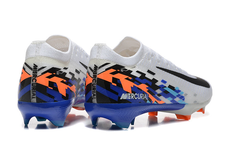 Nike Air Zoom Mercurial Vapor XV Elite FG