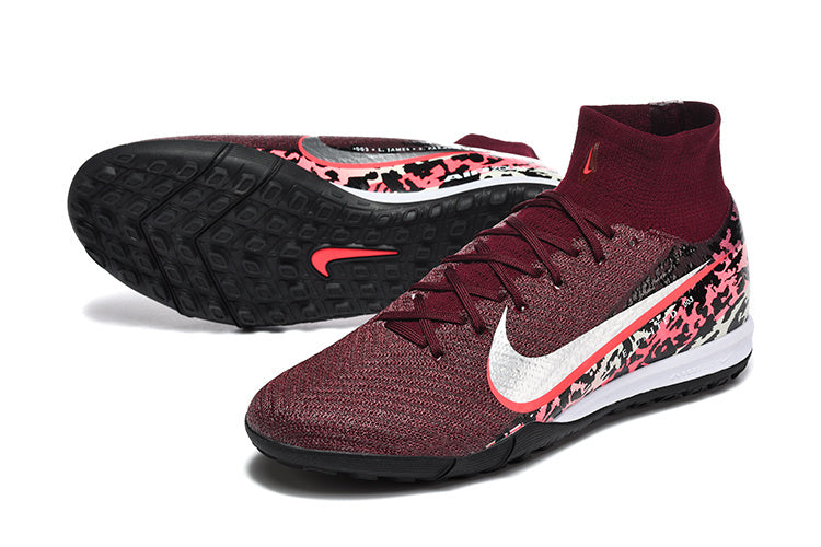 NIKE PHANTOM LUNA ELITE TF